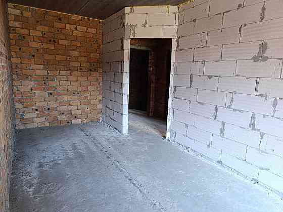 36041 продаж 1 кімнатної квартири р-н Південно-Захід, ЖК"Студентський" Хмельницький