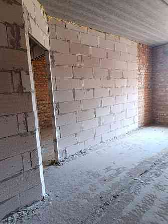 36041 продаж 1 кімнатної квартири р-н Південно-Захід, ЖК"Студентський" Хмельницький