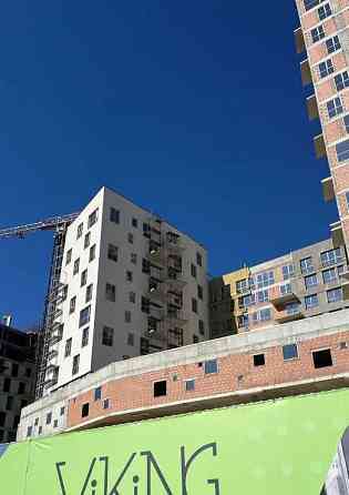 Продам 1 кім. квартиру в ЖК Viking Hills Львів Львів