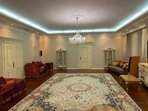 ул. Городецького Архітектора, буд. 12. Киев