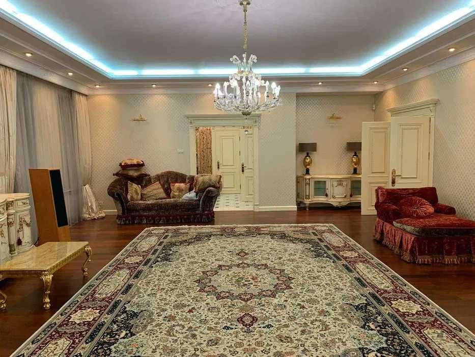 ул. Городецького Архітектора, буд. 12. Київ - зображення 7