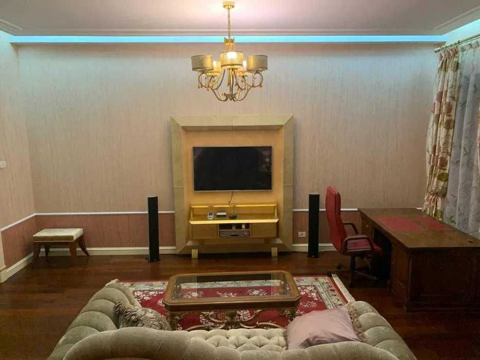 ул. Городецького Архітектора, буд. 12. Київ - зображення 6