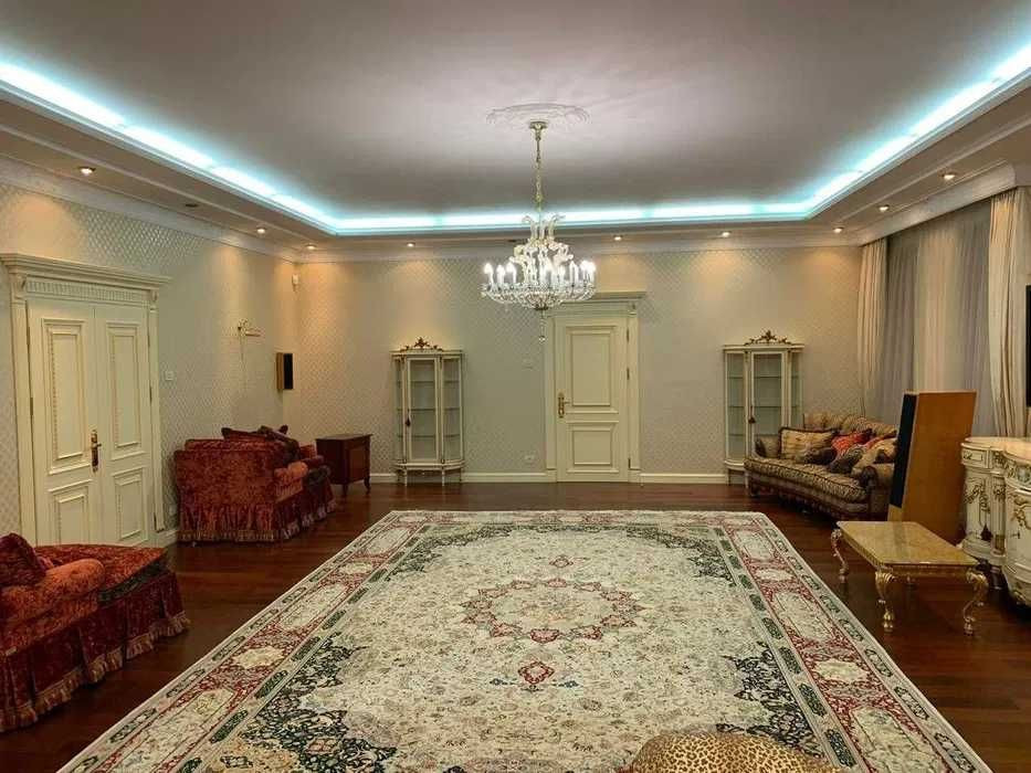 ул. Городецького Архітектора, буд. 12. Київ - зображення 4