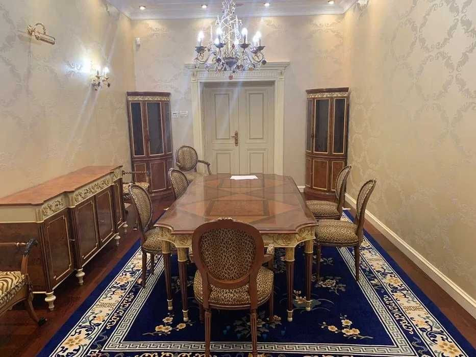 ул. Городецького Архітектора, буд. 12. Київ - зображення 2