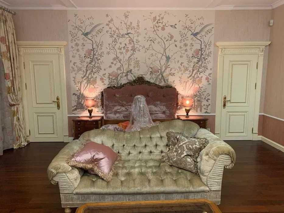 ул. Городецького Архітектора, буд. 12. Київ - зображення 5