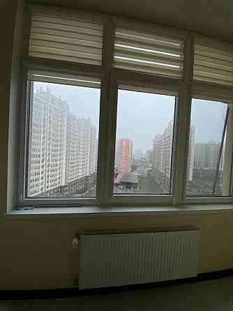 Трехкомнатная квартира с ремонтом в ЖК 37 Жемчужина! Овидиополь