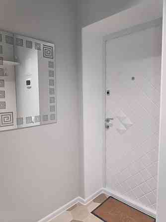 Продам 1к. кв. М. Дворец спорта. Харьков