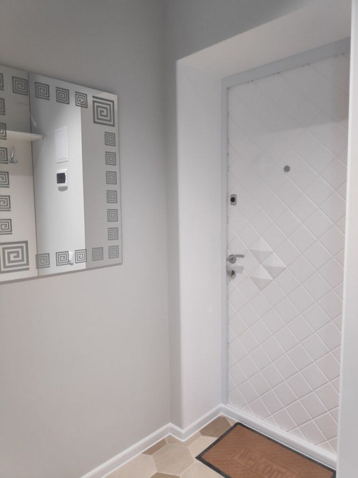 Продам 1к. кв. М. Дворец спорта. Харьков - изображение 5