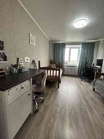 Найнижча ціна 3к квартира з ремонтом! Центр міста! Сертифікат! Ирпень