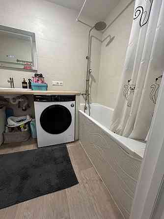 Найнижча ціна 3к квартира з ремонтом! Центр міста! Сертифікат! Ирпень