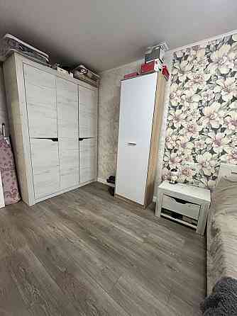 Найнижча ціна 3к квартира з ремонтом! Центр міста! Сертифікат! Ирпень