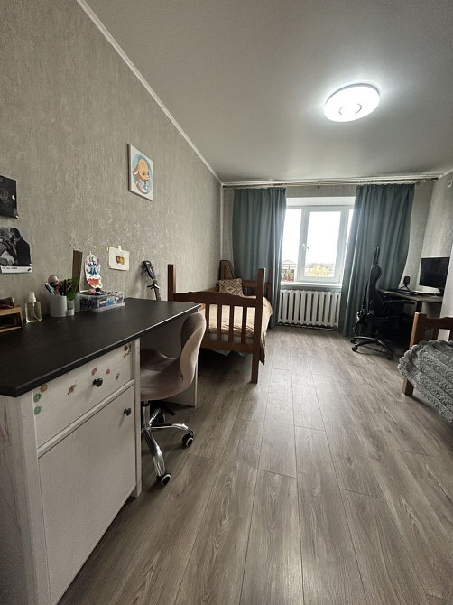 Найнижча ціна 3к квартира з ремонтом! Центр міста! Сертифікат! Ирпень - изображение 6