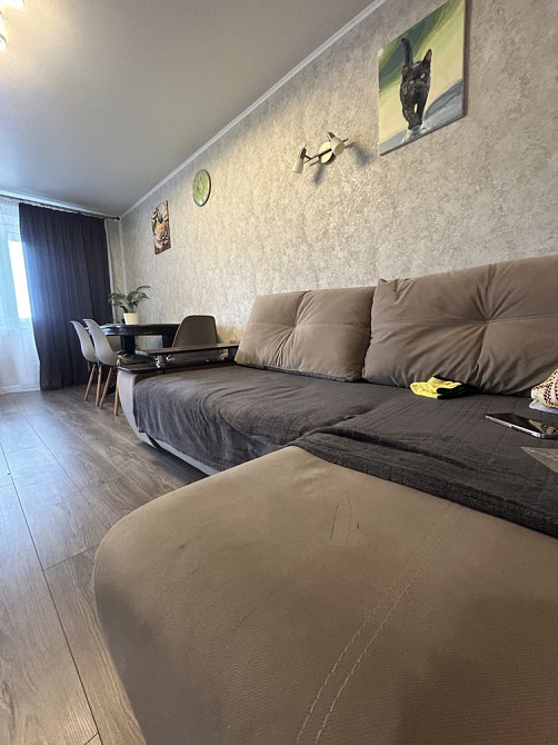 Найнижча ціна 3к квартира з ремонтом! Центр міста! Сертифікат! Ирпень - изображение 7