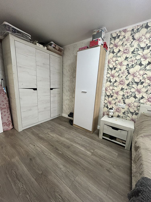 Найнижча ціна 3к квартира з ремонтом! Центр міста! Сертифікат! Ирпень - изображение 2