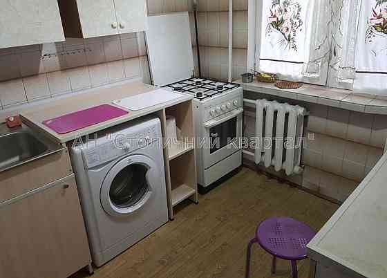 Нивки вулиця Мрії 17в (колишня  Туполєва 17в) Київ