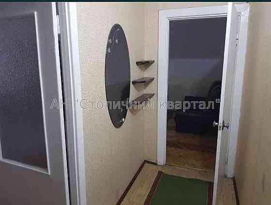 Нивки вулиця Мрії 17в (колишня  Туполєва 17в) Київ