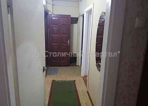 Нивки вулиця Мрії 17в (колишня  Туполєва 17в) Київ