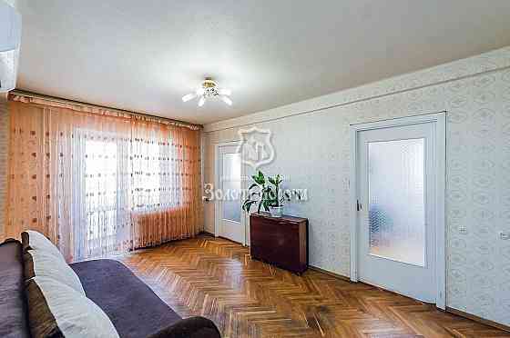 Квартира, 4к. Гарний стан. Качуровського, 1а, Нова Дарниця, Дарницький Київ