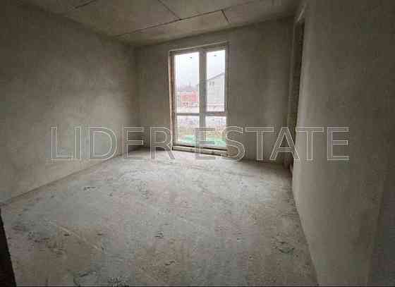 ЖК «Bavaria Group Ужгород