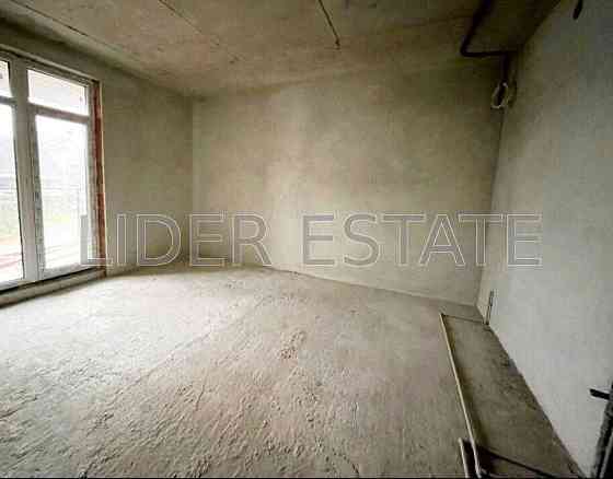 ЖК «Bavaria Group Ужгород