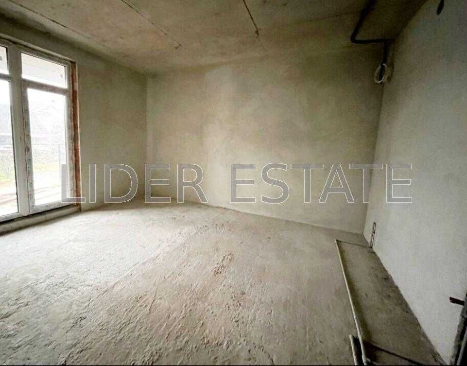 ЖК «Bavaria Group Ужгород - изображение 3