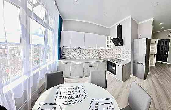 1 комнатная квартира 48 Жемчужина Каманина Аркадия Море 65000 Одесса