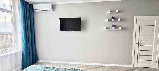 1 комнатная квартира 48 Жемчужина Каманина Аркадия Море 65000 Одесса