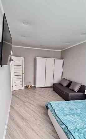 1 комнатная квартира 48 Жемчужина Каманина Аркадия Море 65000 Одесса