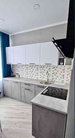 1 комнатная квартира 48 Жемчужина Каманина Аркадия Море 65000 Одесса