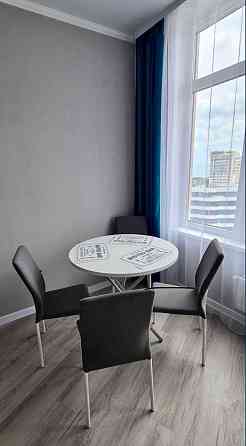 1 комнатная квартира 48 Жемчужина Каманина Аркадия Море 65000 Одесса