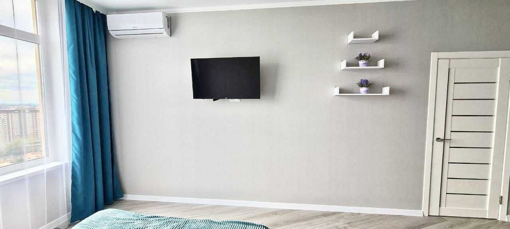 1 комнатная квартира 48 Жемчужина Каманина Аркадия Море 65000 Одесса - изображение 5