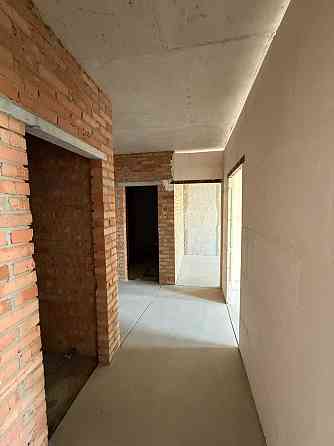 Без комісії! Квартира з найкращим плануванням в комплексі Київ