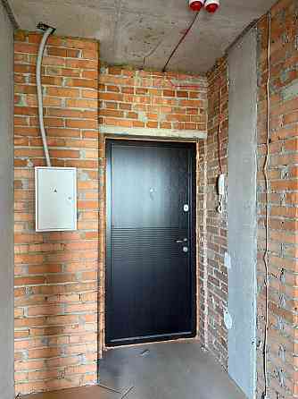 Без комісії! Квартира з найкращим плануванням в комплексі Київ