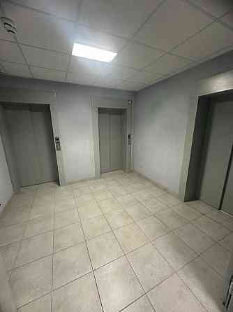 Без комісії! Квартира з найкращим плануванням в комплексі Київ