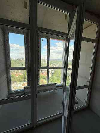 Без комісії! Квартира з найкращим плануванням в комплексі Київ