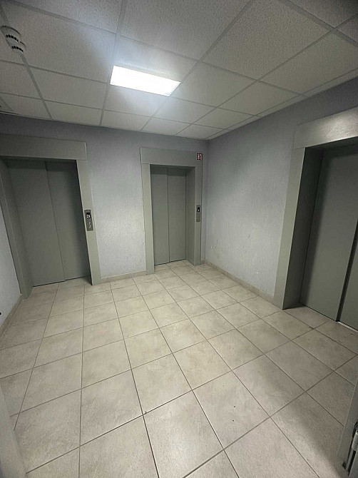 Без комісії! Квартира з найкращим плануванням в комплексі Київ - зображення 2