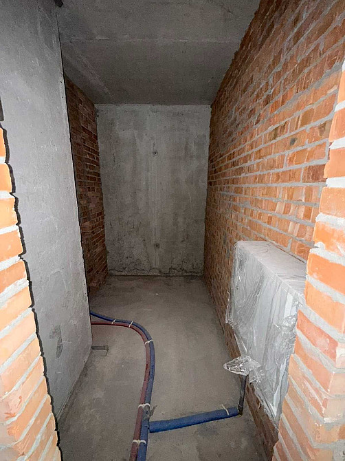 Без комісії! Квартира з найкращим плануванням в комплексі Київ - зображення 8