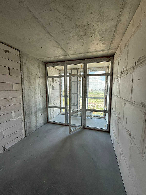 Без комісії! Квартира з найкращим плануванням в комплексі Київ - зображення 7