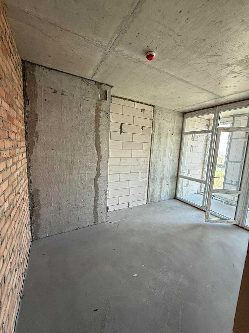 Без комісії! Квартира з найкращим плануванням в комплексі Київ - зображення 5