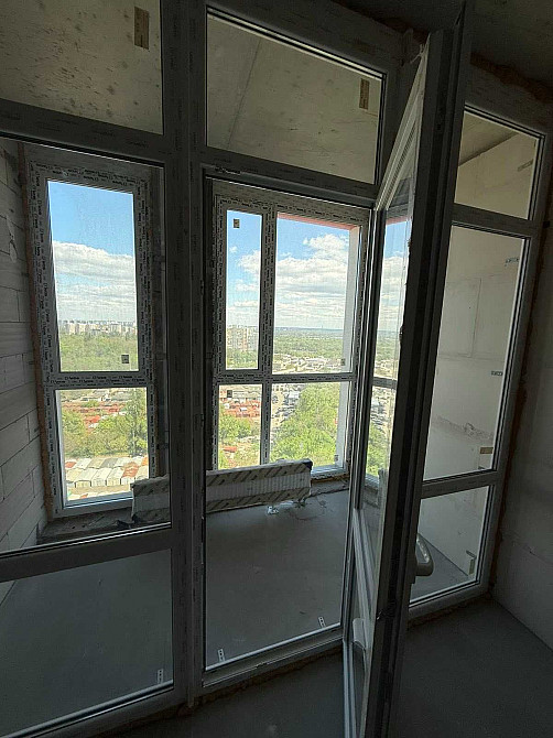 Без комісії! Квартира з найкращим плануванням в комплексі Київ - зображення 6