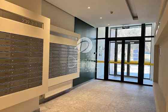 #4936 Від Власника Світлопарк Наддніпрянське шосе Видубичі Печерськ Київ