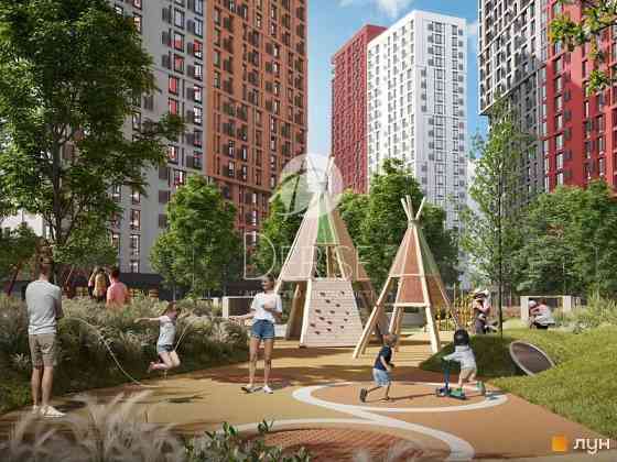 #4936 Від Власника Світлопарк Наддніпрянське шосе Видубичі Печерськ Київ