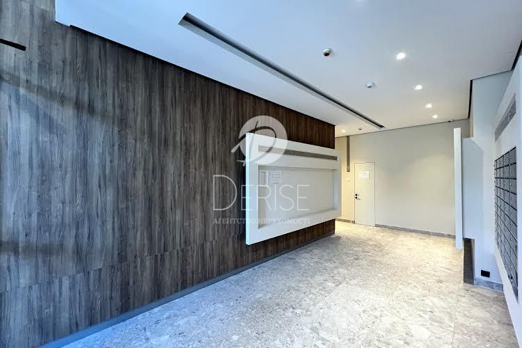 #4936 Від Власника Світлопарк Наддніпрянське шосе Видубичі Печерськ Київ - зображення 8