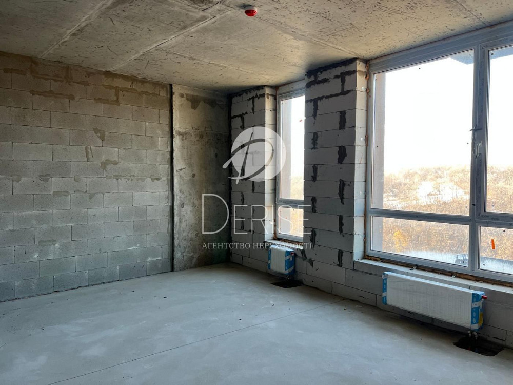 #4936 Від Власника Світлопарк Наддніпрянське шосе Видубичі Печерськ Київ - зображення 4