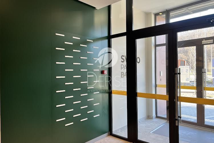 #4936 Від Власника Світлопарк Наддніпрянське шосе Видубичі Печерськ Київ - зображення 7