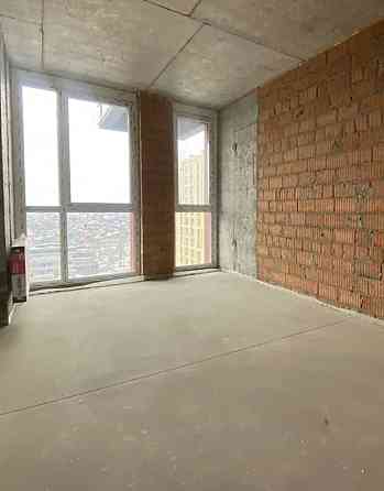 Квартира 3-к ЖК Central Park Винница