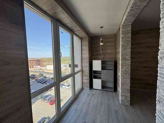 Квартира в Ірпені з ремонтом! 32000 уе Ирпень