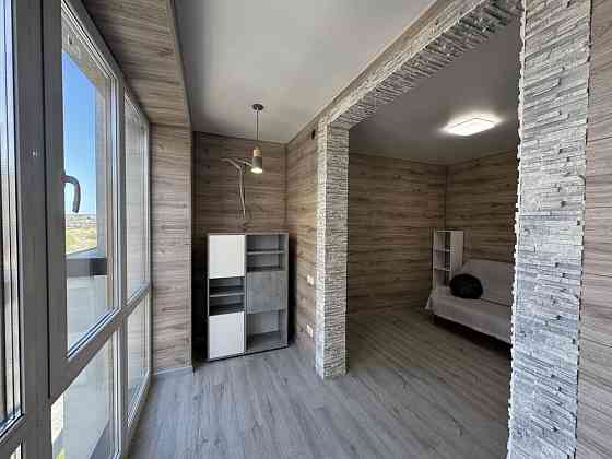 Квартира в Ірпені з ремонтом! 32000 уе Ирпень