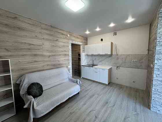 Квартира в Ірпені з ремонтом! 32000 уе Ирпень