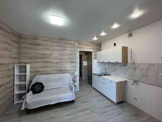 Квартира в Ірпені з ремонтом! 32000 уе Ирпень